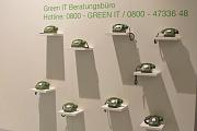 CeBIT 2010 025